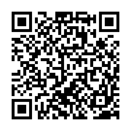 QR code for VN9997