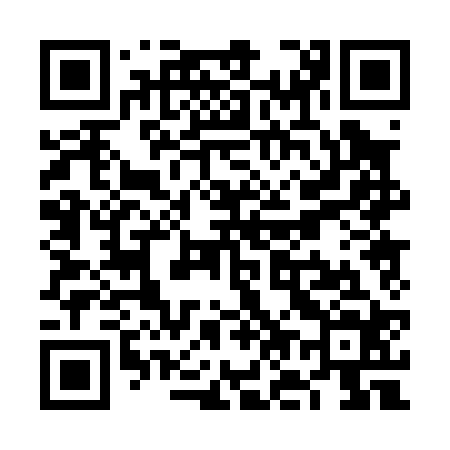 QR code for VO0024