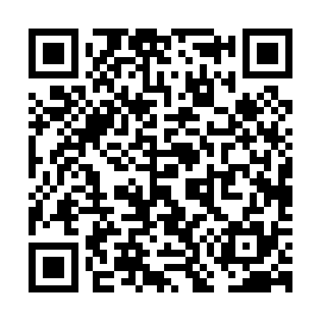 QR code for VO0035