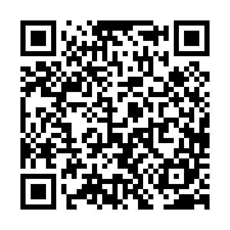 QR code for VO0045