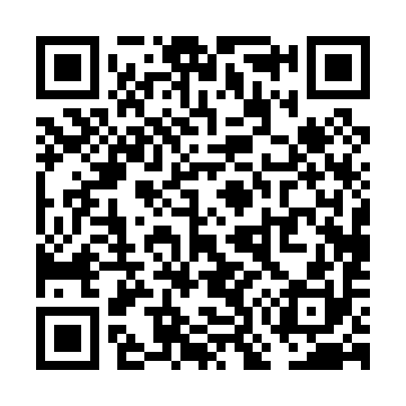QR code for VO0090