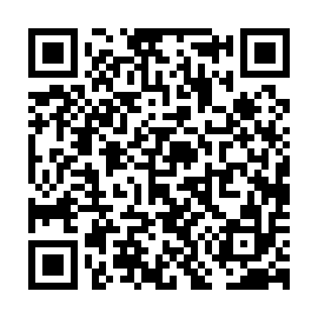 QR code for VO0112