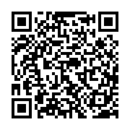QR code for VO0151