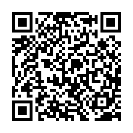 QR code for VO0155