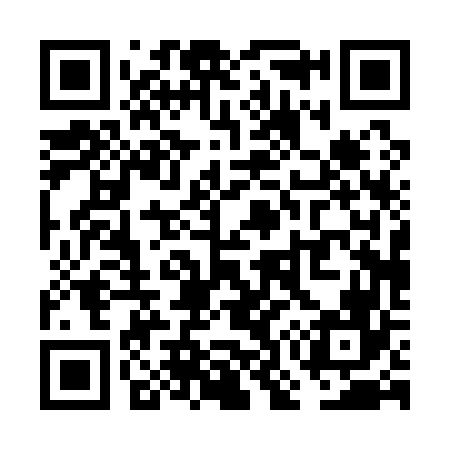 QR code for VO0166