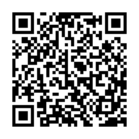 QR code for VO0172