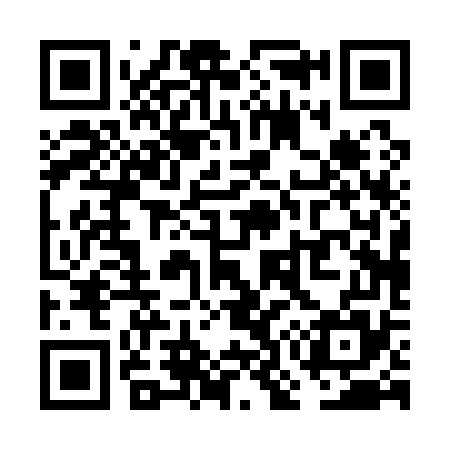 QR code for VO0175