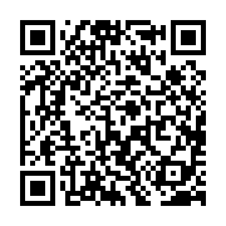 QR code for VO0199