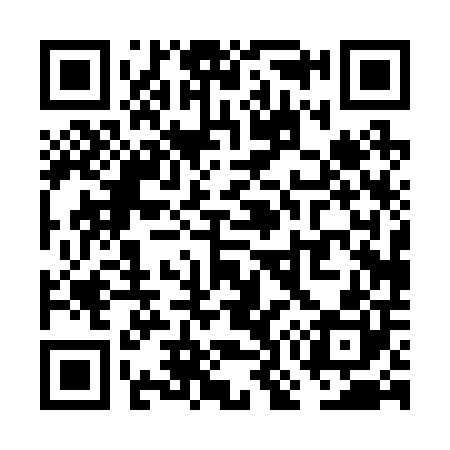 QR code for VO0200