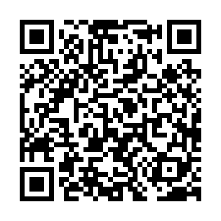 QR code for VO0269