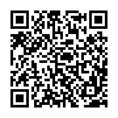 QR code for VO0296