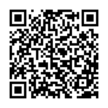QR code for VO0342