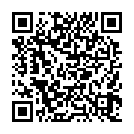 QR code for VO0349