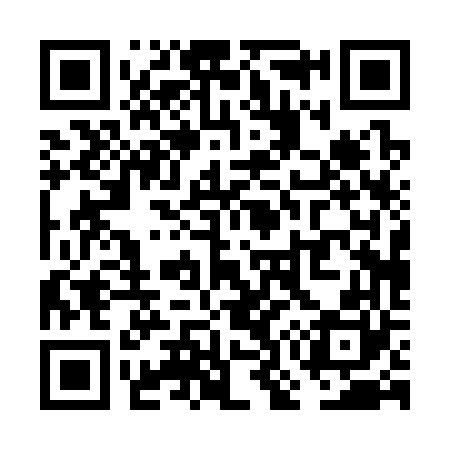 QR code for VO0360