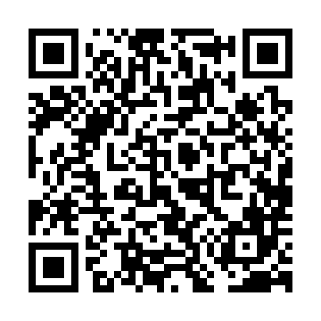 QR code for VO0386