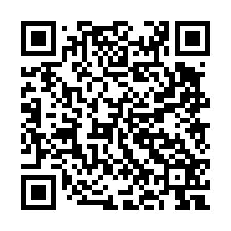 QR code for VO0426