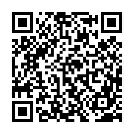 QR code for VO0466