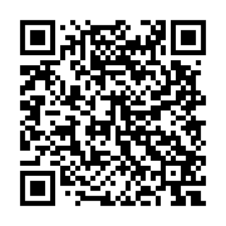 QR code for VO0503