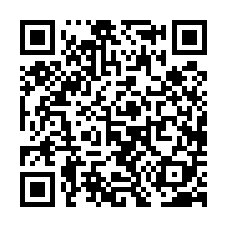 QR code for VO0509