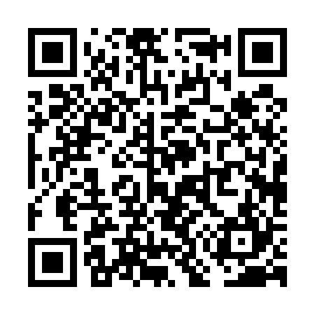 QR code for VO0524