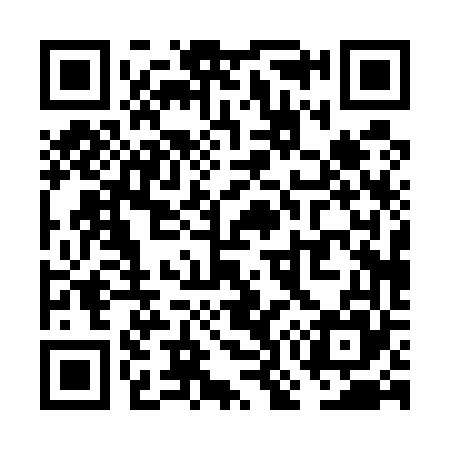 QR code for VO0565