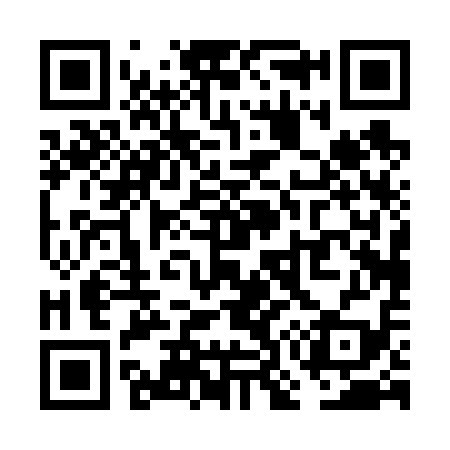 QR code for VO0619