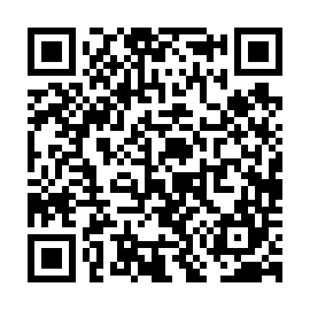 QR code for VO0644