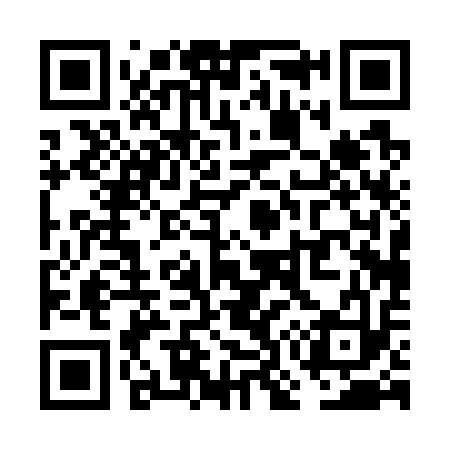 QR code for VO0713
