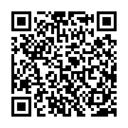 QR code for VO0720