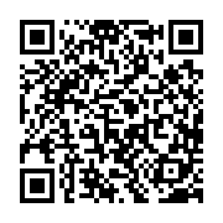 QR code for VO0748