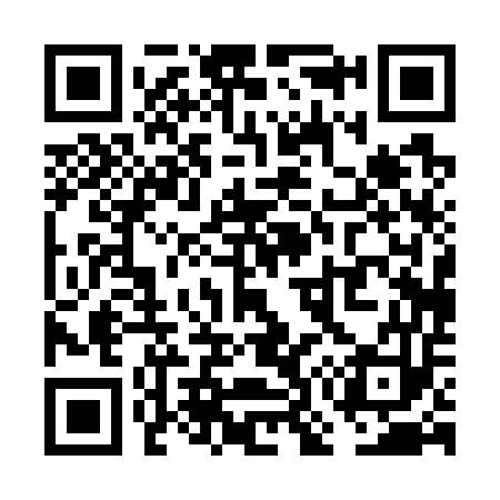QR code for VO0753