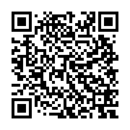 QR code for VO0768