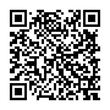 QR code for VO0894