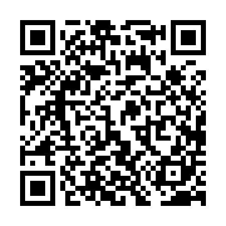 QR code for VO0900