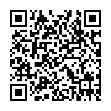 QR code for VO0929