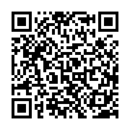 QR code for VO0971