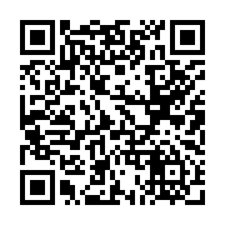 QR code for VO0995