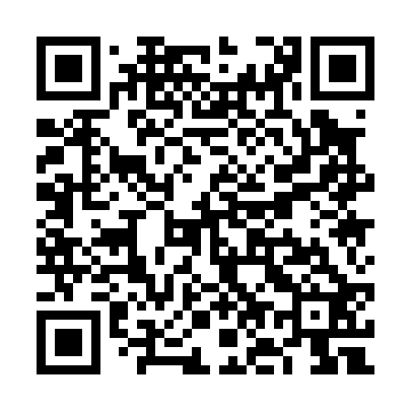 QR code for VO1022