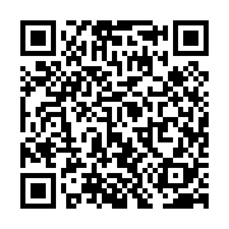 QR code for VO1028