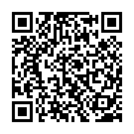 QR code for VO1079