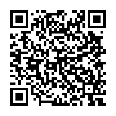 QR code for VO1097