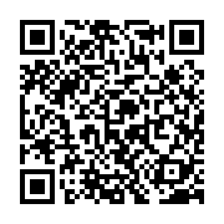 QR code for VO1129