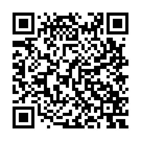 QR code for VO1167
