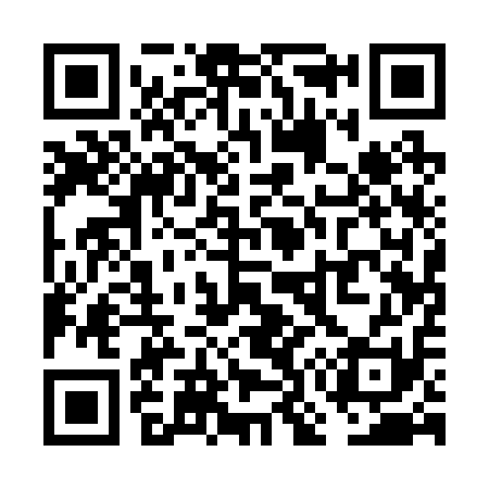 QR code for VO1211