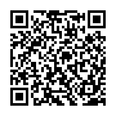QR code for VO1214