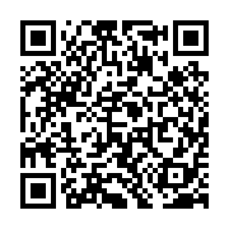 QR code for VO1218