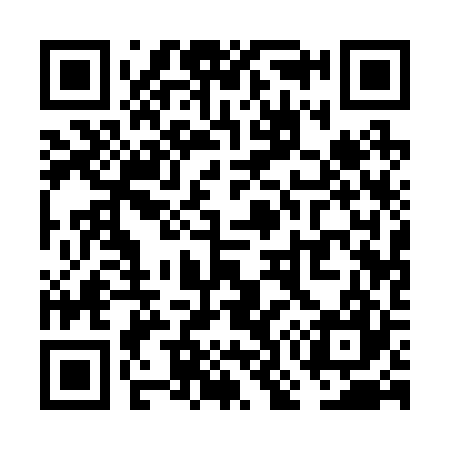 QR code for VO1227