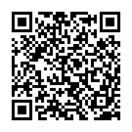 QR code for VO1252