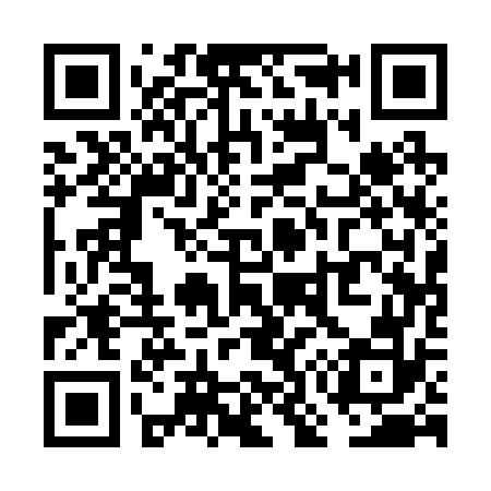 QR code for VO1272