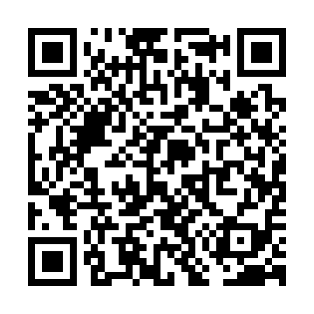 QR code for VO1319